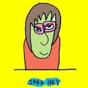 Sara Ivry