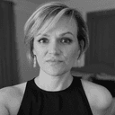 Susan Rinkunas