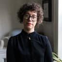 Gretta Cohn