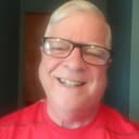 James Wegg