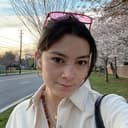Olivia Alafriz