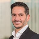 Walter Brandimarte