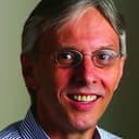 Joe Skorupa