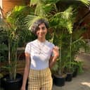 Priya NV