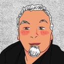 Victor Alós Yus