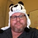 Jay Irwin