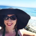 Samantha Abernathy