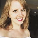 Samantha Highfill