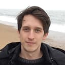 Dan Helyer