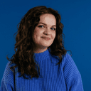 Alisa Hrustic