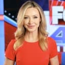 Kelly Anne Beile