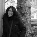 Fatima Abbas