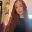 Mia O'Connor