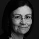 Monica Attard
