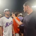 Kyle Pagan