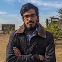 Muhammad Qasim