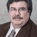 Stephen Lawton