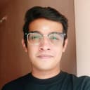 Hrishikesh Damodar