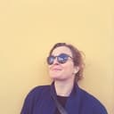 Lucie Oriol