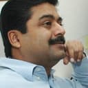Jayanta Roy Chowdhury