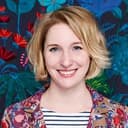 Katharina Volkwein