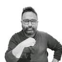 Shashank Shekhar