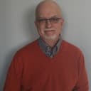 Robert Reid