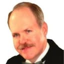 Jeff Mullin