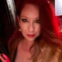 Dawn Garcia