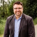 John Scott