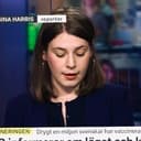 Georgina Harris
