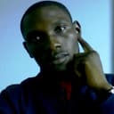 Mathew Dadiya