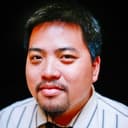 Andrew Ba Tran