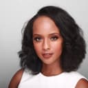 Senait Gebregiorgis