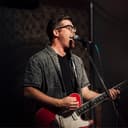 Dan Deitrich