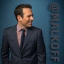 Dave Malkoff