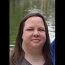 Joanne Potter
