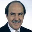 Wes Blakeslee
