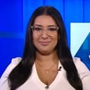 Myriam Eddahia