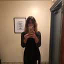 Anna Volpicelli