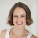 Carrie Pagliano