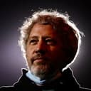 James Edward