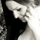 Sarah Pridgeon