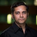 Neil Shah