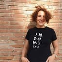Isabel García-Zarza
