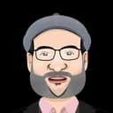 Marty Resnick