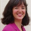 Julie Hammonds