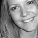 Rebecca Woods
