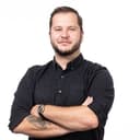 Jesse Rogala