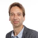 Karel Beckman